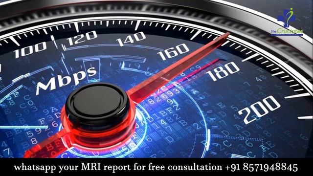 MRI कहाँ और कितने टेस्ला की करवाएं ? II 1.5T V 3T MRI II MRI Scan Kaise Hota Hai II What Is MRI