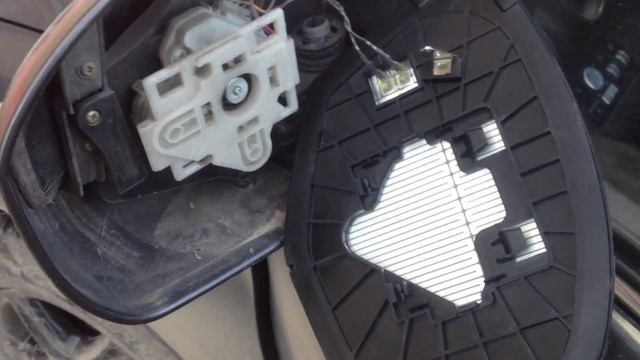 Отопление без лишних затрат