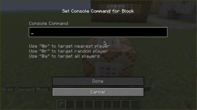 Minecraft 1.4.2 Update - Pretty Scary Update