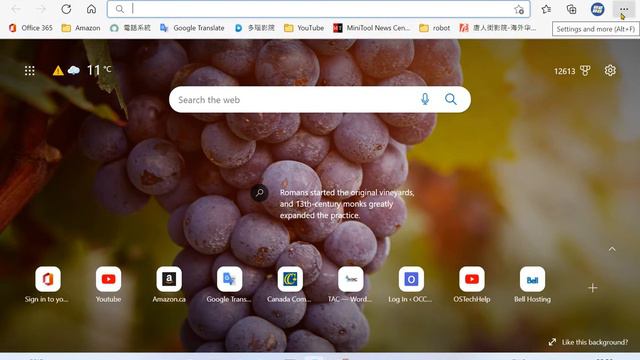 How To Stop Microsoft Edge Opening Automatically In Windows 11 OR 10