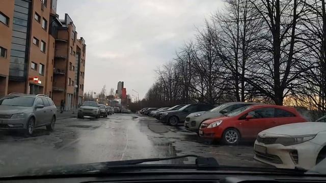 6b947121883dee55f854840d5c269c98