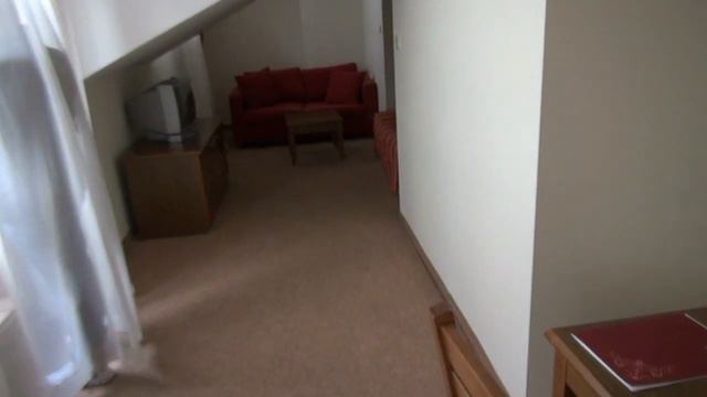 Evelina Palace 4_BANSKO_BULGARIA