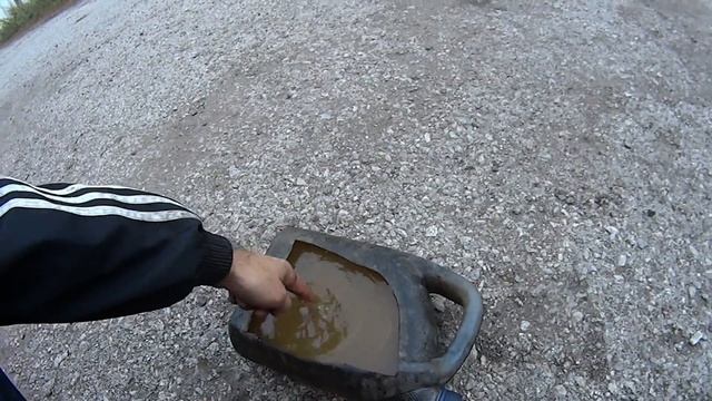 Секреты Творческой Мастерской