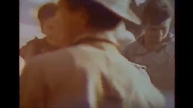 Валиулин Александр - Солдат