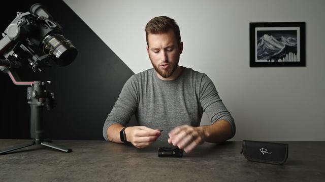 Is Peter Mckinnon's New Product OVERPRICED?!