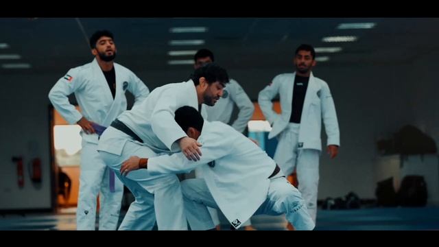 Cad331eab6c6d938f2509add36dd5867