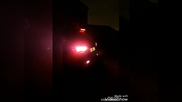 Домашняя магия