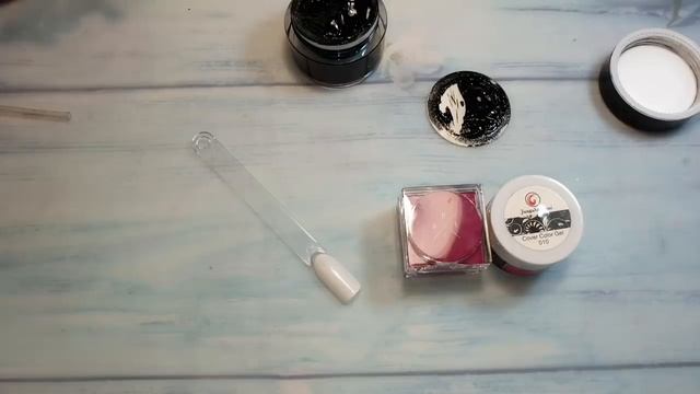 54cc2dd3055a2dfeb04a41f78c9f2a7c