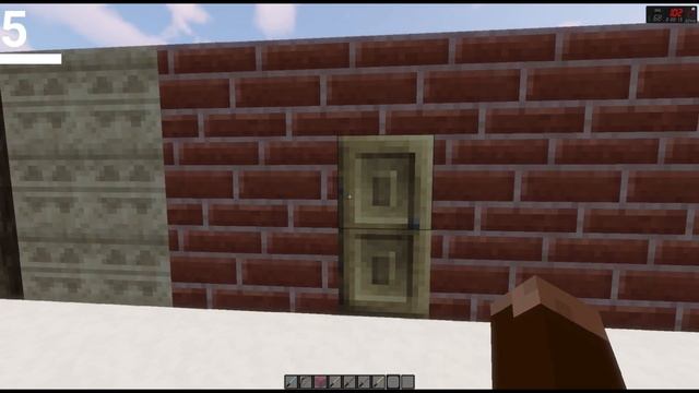 TOP 10 TEXTURE PACK MINECRAFT 2020 | 1.16.4 - 1.16.3 - 1.16.2