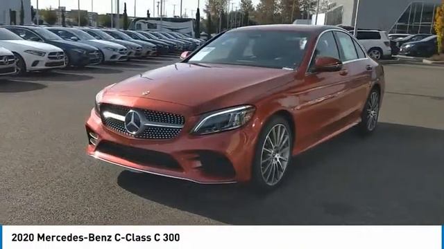 Automotive Innovations