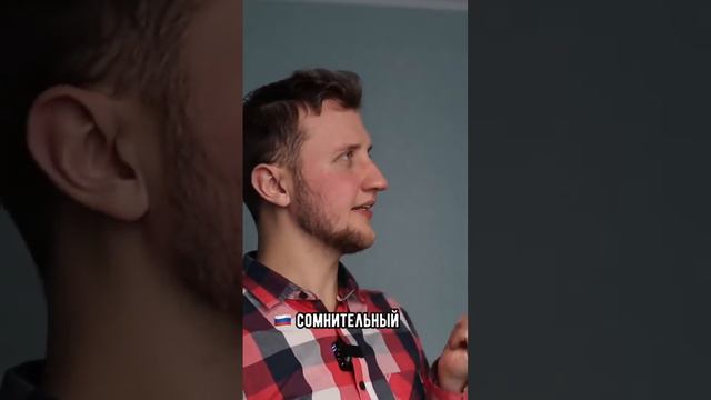 Самые лучшие новости