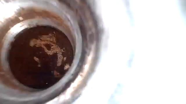 ДВС 2.0 AODA без навес Focus 2 (мк п47, №1, деф клап кр)