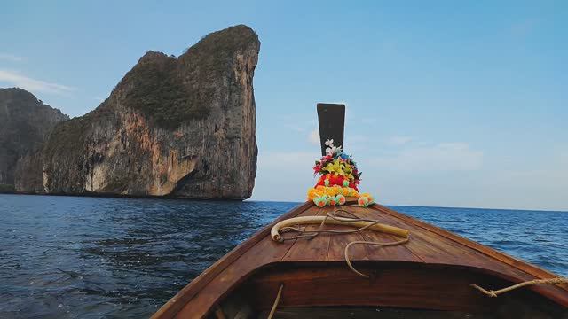 E07fdf7fe1dff4cd5da0a52b03c5b553