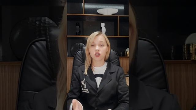 Современные прически и тренды в уходе за волосами