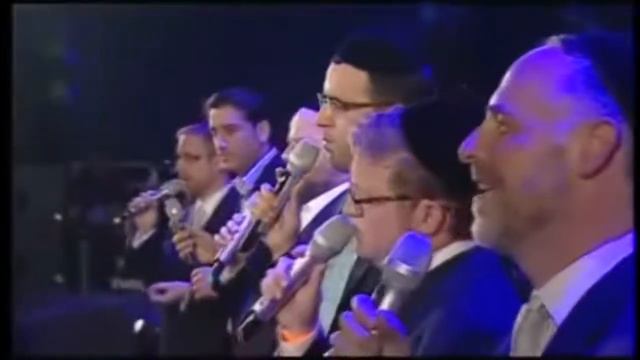 Известная еврейская песня в непревзойденном исполнении ! ' RACHEM ' Yaakov Shwekey Lyrics русский