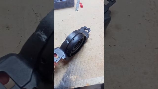 Замена и ремонт Toyota Corolla/Camry