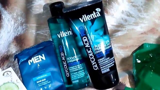 6acd25c69f86abadd6d0056a5379103f