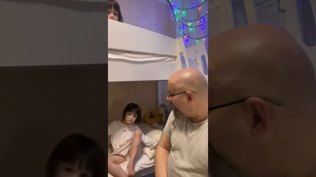 F68f4068ed8cac50b84536a8c564633c