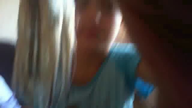 как сделать прямые волосы для монстр хай