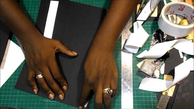 297cb7734708837d753ae237ecdd109f