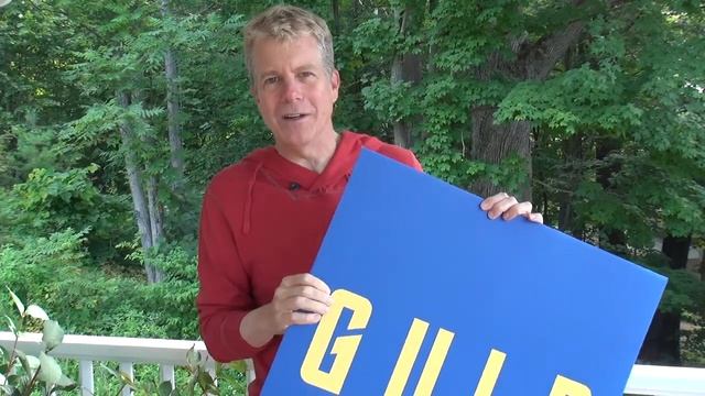 824c6403adcdfebfd9e1f04d7d49f1fd