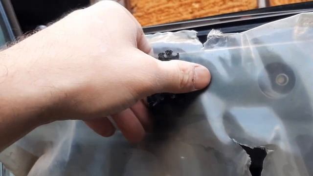 Отопление: Великое Откровение