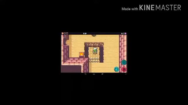 Играю в время приключений часть 1