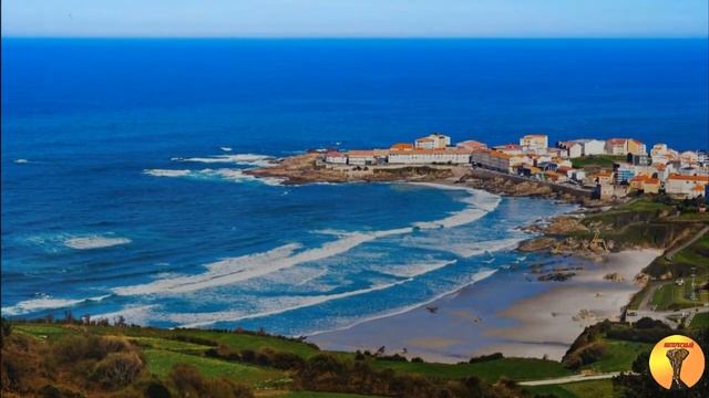 Искусство и Продуктивность