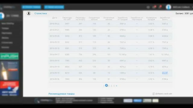 ПОЛУЧИТЬ 500 000 ₽