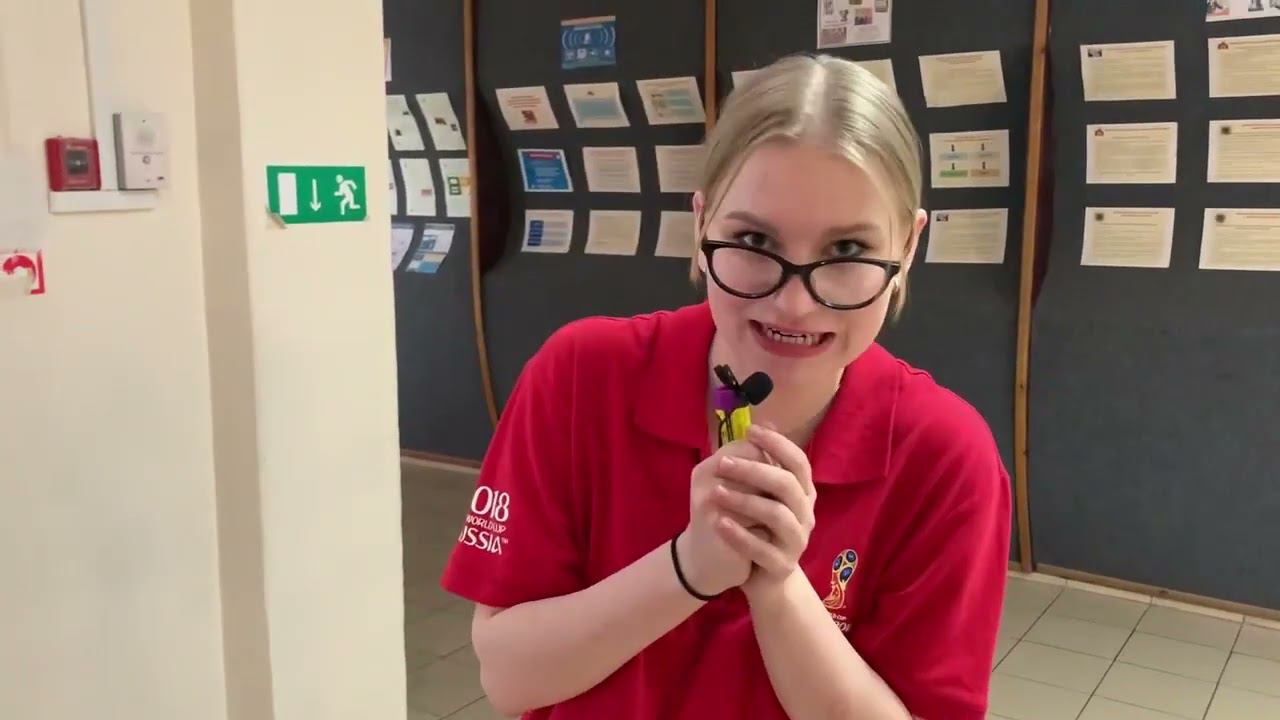 Детский театральный фестиваль «ЖИВЫЕ ЛИЦА» | День второй