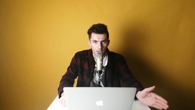 Руководство к Креативности