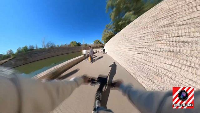 Ce802d1667b19a37c73ae137880ab874