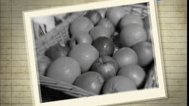 11.Вор в школьной столовой