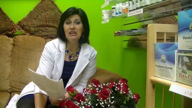 Йога и Фитнес для Начинающих