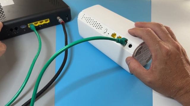 WiFi 6 Tenda MESH MX12 - Mejora Tu WiFi