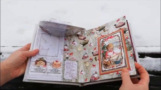 8fdc3cf6ea827708f011ba2b9067f349