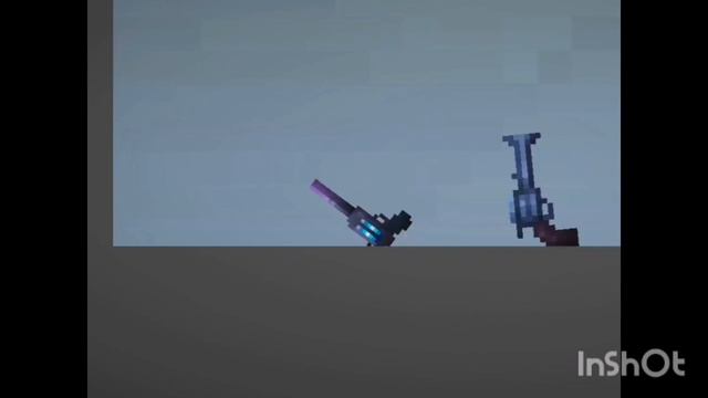 😱😱 Новое обновление в Мелон Плейграунд 15.101 😬 #Мелон #имбирь #обнова#