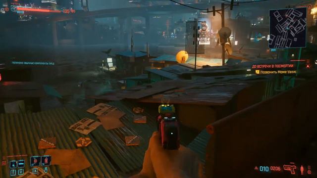 937c197b28dd997fd02e0ba54fe98a41