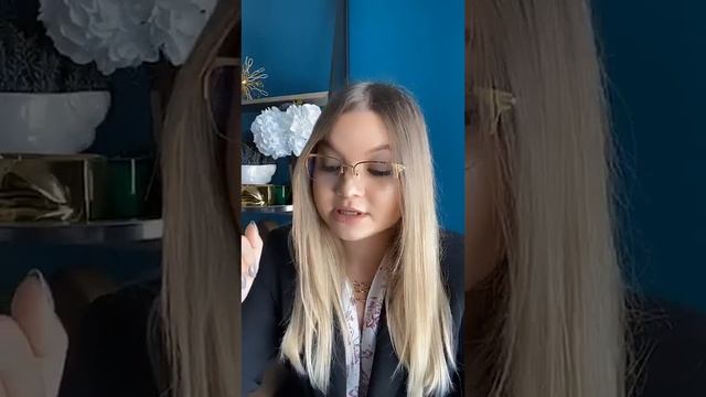 414a3ea41639d605d77b55a6675d064b