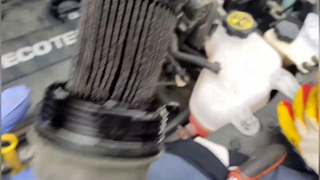 Интерьерный вдохновитель