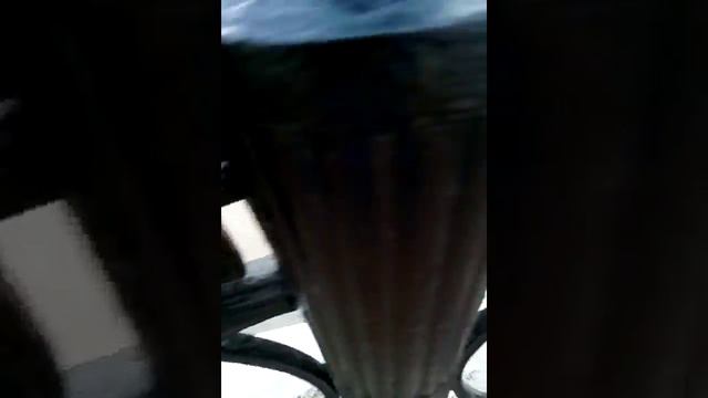 замочки на любовь