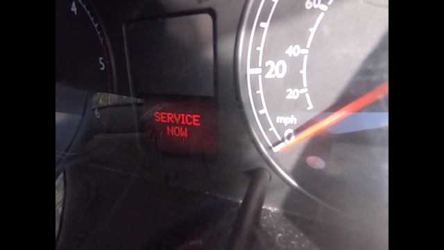 Надежность в каждом движении: Автомобильная история успеха на дороге