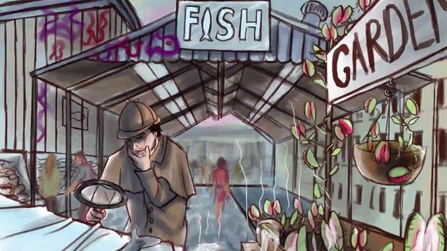 122 — Gardnerella Vaginalis