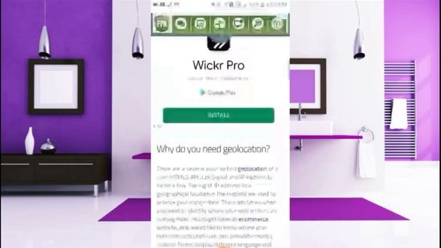 TOP 3 TRACKING WEBSITES/FOR MOBILE NUMBER/IPADRESS/URL TRACKING/