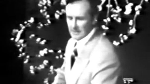 Алексей Покровский - Литературно-музыкальная композиция на стихи Есенина