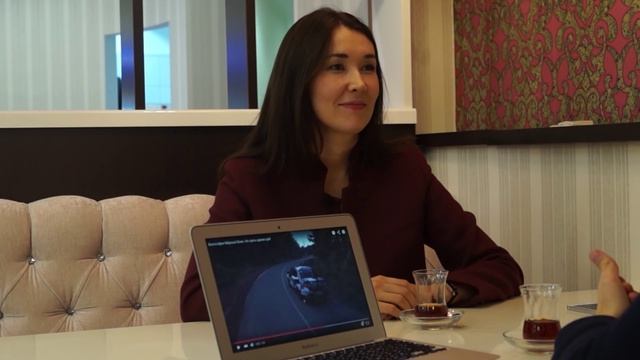 Ddc2d5ef8a942ea578fa61e229e4617d