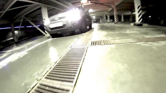 4ba1139c925a4df0ae64e77736cf0053