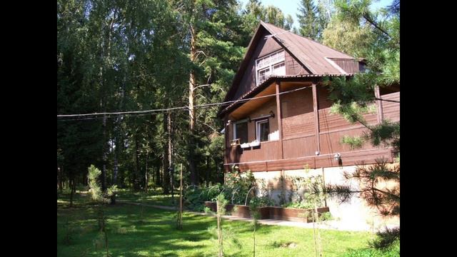 4a8de53f2158d0a2bc3051ca787f022d