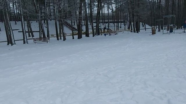 E6aa84bb63c21367a3f51877c30ff6d5