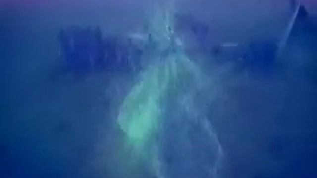 Секреты Творческой Силы